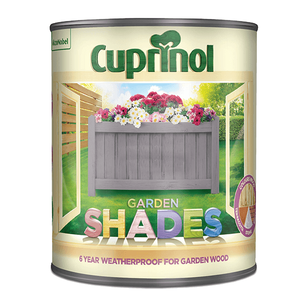 Flooring Color Shade Card at Rs 12  पेंट शेड कार्ड in