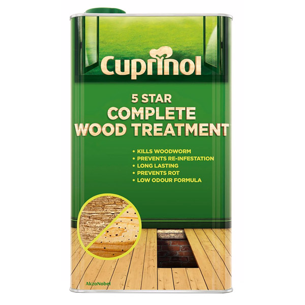 discontinued cuprinol siding stain